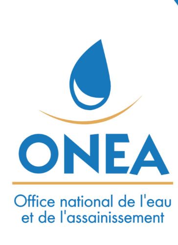 ONEA